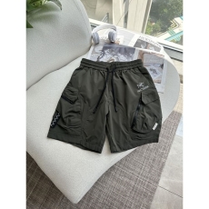 Arcteryx Short Pants